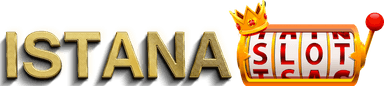 Logo istanaslot